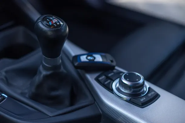 Casino Mate App Android/iOS